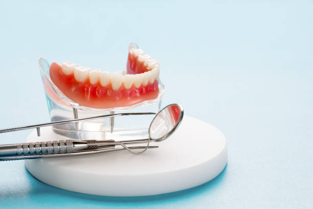 Best General Dentistry  in Brewster, WA