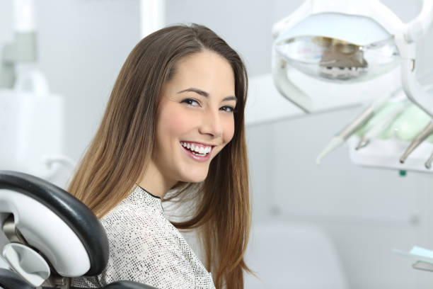 Best Periodontal (Gum) Disease Treatment  in Brewster, WA