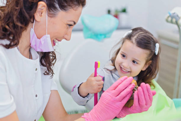 Reliable Brewster, WA  Holistic Dental Services Solutions